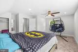 733 Leafydale Terrace - Photo 11