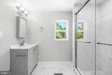 733 Leafydale Terrace - Photo 12