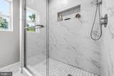 733 Leafydale Terrace - Photo 13