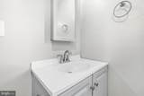 733 Leafydale Terrace - Photo 14