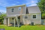 733 Leafydale Terrace - Photo 29