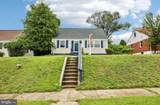 733 Leafydale Terrace - Photo 31