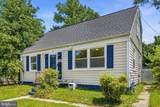 733 Leafydale Terrace - Photo 32