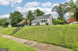 733 Leafydale Terrace - Photo 33