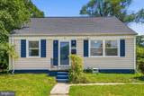 733 Leafydale Terrace - Photo 34