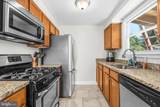 733 Leafydale Terrace - Photo 8