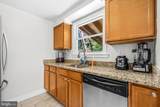 733 Leafydale Terrace - Photo 9