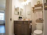 1308 Moscato Way - Photo 16