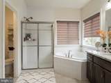 1308 Moscato Way - Photo 18
