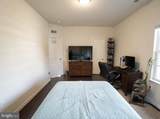 1308 Moscato Way - Photo 19