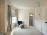 1308 Moscato Way - Photo 20