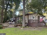 34403 Honeyspot Road - Photo 1