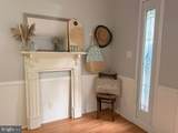 34403 Honeyspot Road - Photo 11