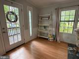 34403 Honeyspot Road - Photo 12