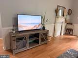 34403 Honeyspot Road - Photo 13