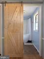34403 Honeyspot Road - Photo 17