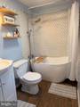 34403 Honeyspot Road - Photo 18