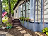 34403 Honeyspot Road - Photo 4