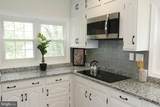 1018 Mcceney Avenue - Photo 10