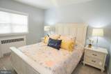 1018 Mcceney Avenue - Photo 33