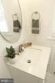 1018 Mcceney Avenue - Photo 34