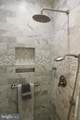 1018 Mcceney Avenue - Photo 35