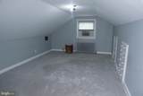 1018 Mcceney Avenue - Photo 36