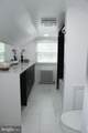 1018 Mcceney Avenue - Photo 37
