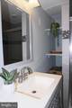 1018 Mcceney Avenue - Photo 49