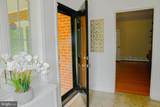 1018 Mcceney Avenue - Photo 5
