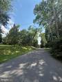 1018 Mcceney Avenue - Photo 53