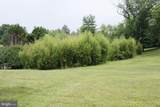 1018 Mcceney Avenue - Photo 54
