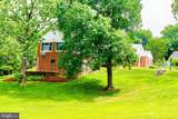 1018 Mcceney Avenue - Photo 6