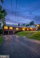 1018 Mcceney Avenue - Photo 7