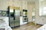 1018 Mcceney Avenue - Photo 8