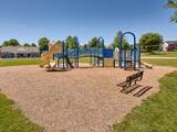 2433 Lakeside Drive - Photo 37