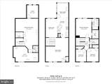 2433 Lakeside Drive - Photo 40
