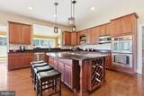 9010 Damascus Hills Lane - Photo 7
