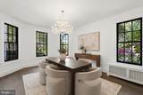 5305 Saratoga Avenue - Photo 11