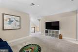 529 Contemplation Way - Photo 19