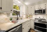 2712 June Street - Photo 10