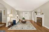 2712 June Street - Photo 11