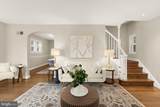 2712 June Street - Photo 12