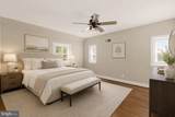 2712 June Street - Photo 14