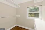 2712 June Street - Photo 15