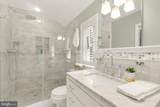 2712 June Street - Photo 16