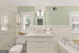 2712 June Street - Photo 17