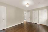 2712 June Street - Photo 19