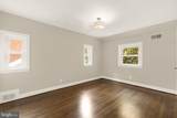 2712 June Street - Photo 20