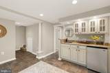 2712 June Street - Photo 21